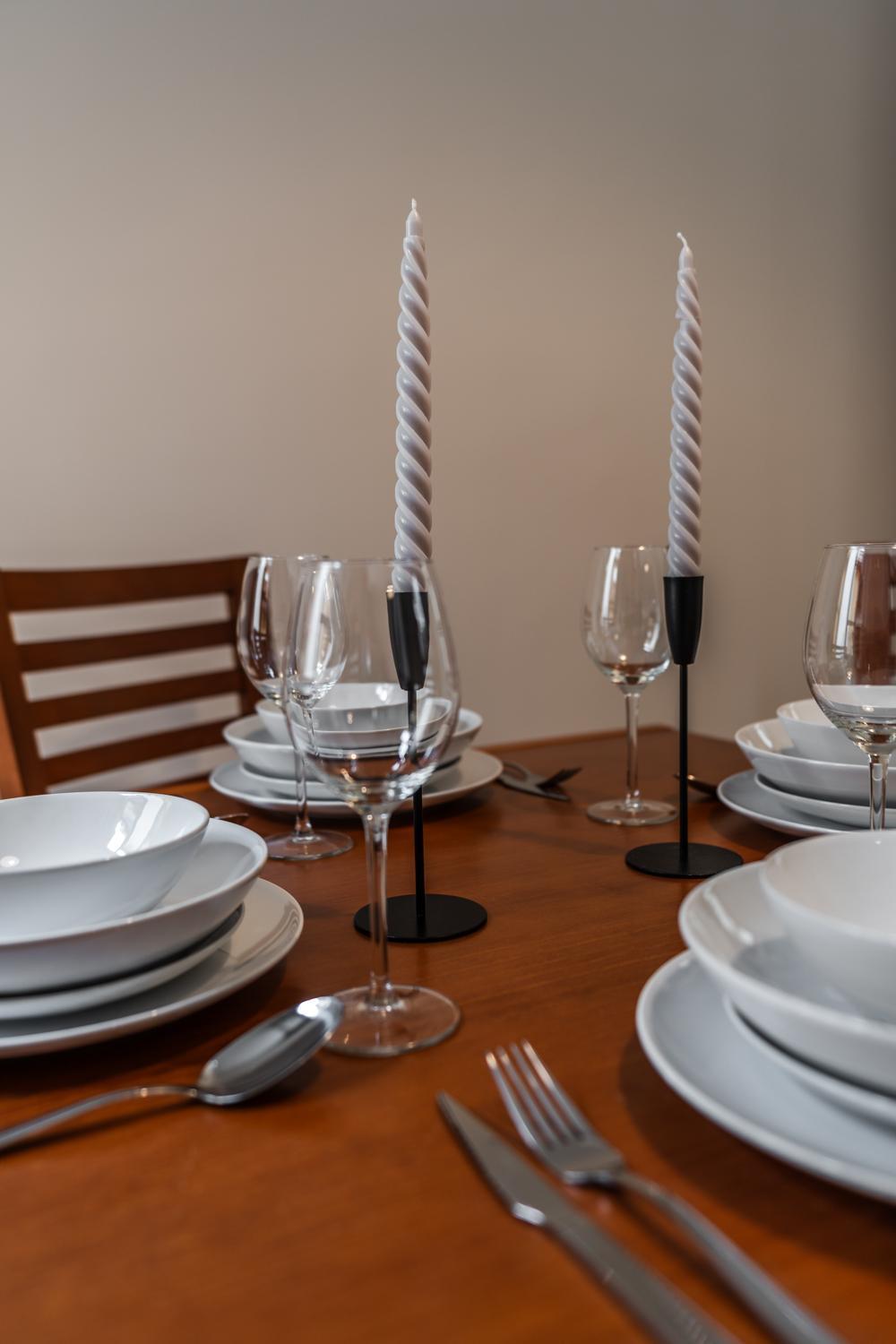 Tuguest Palacio De Los Jeronimos Apartments Γρανάδα Εξωτερικό φωτογραφία
