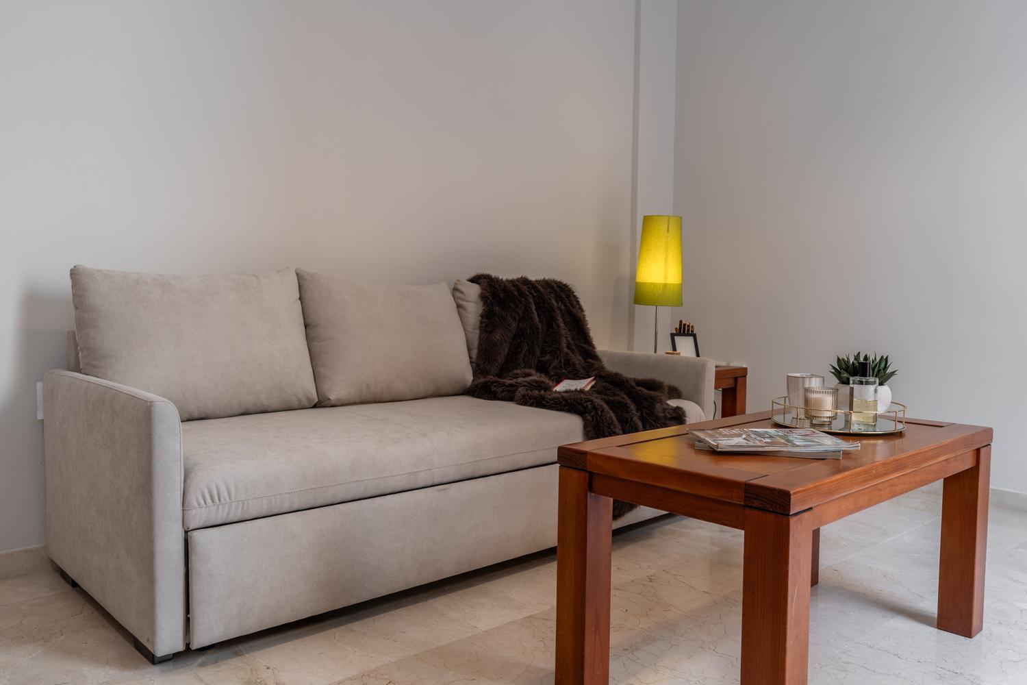 Tuguest Palacio De Los Jeronimos Apartments Γρανάδα Εξωτερικό φωτογραφία