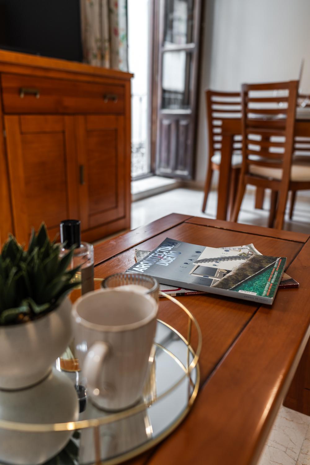 Tuguest Palacio De Los Jeronimos Apartments Γρανάδα Εξωτερικό φωτογραφία
