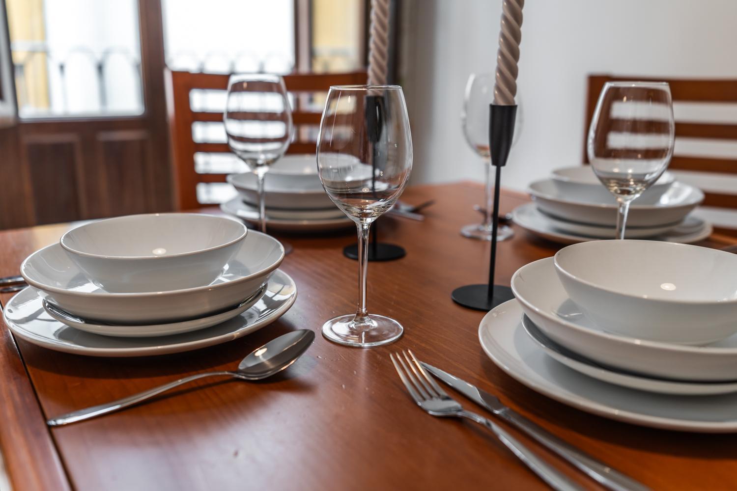 Tuguest Palacio De Los Jeronimos Apartments Γρανάδα Εξωτερικό φωτογραφία
