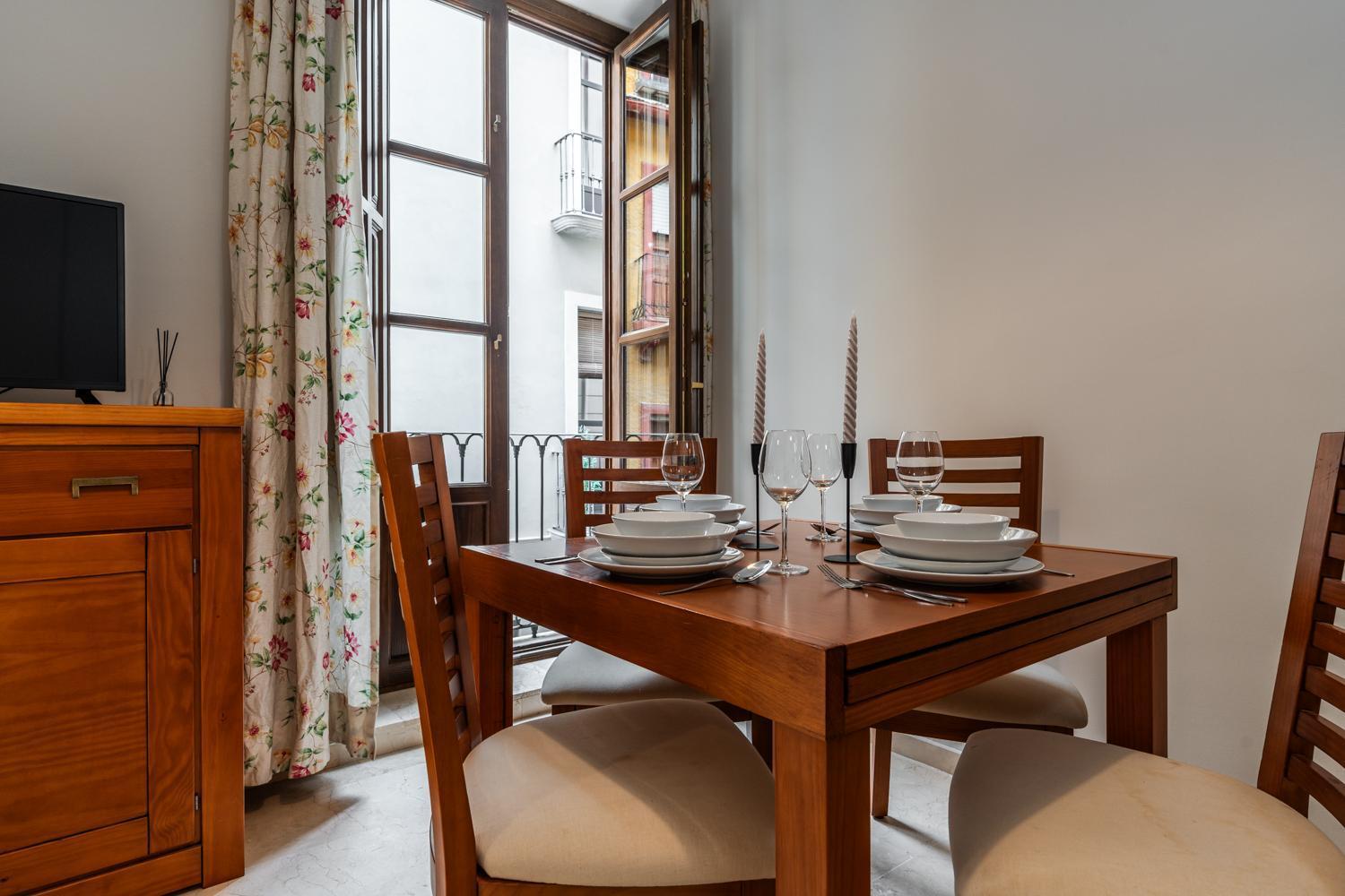 Tuguest Palacio De Los Jeronimos Apartments Γρανάδα Εξωτερικό φωτογραφία