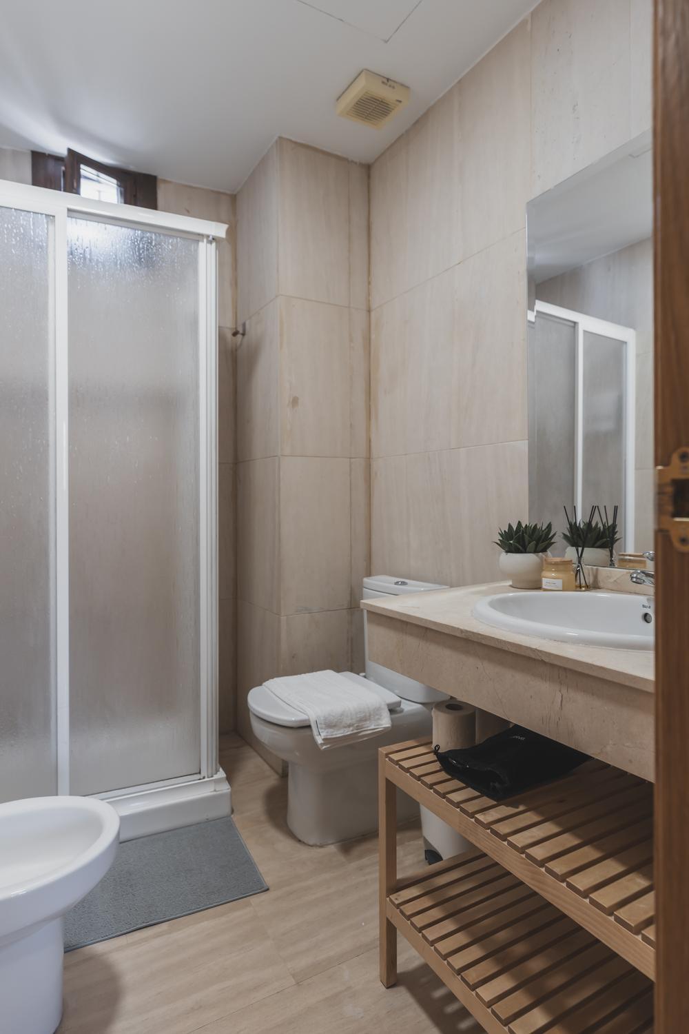 Tuguest Palacio De Los Jeronimos Apartments Γρανάδα Εξωτερικό φωτογραφία