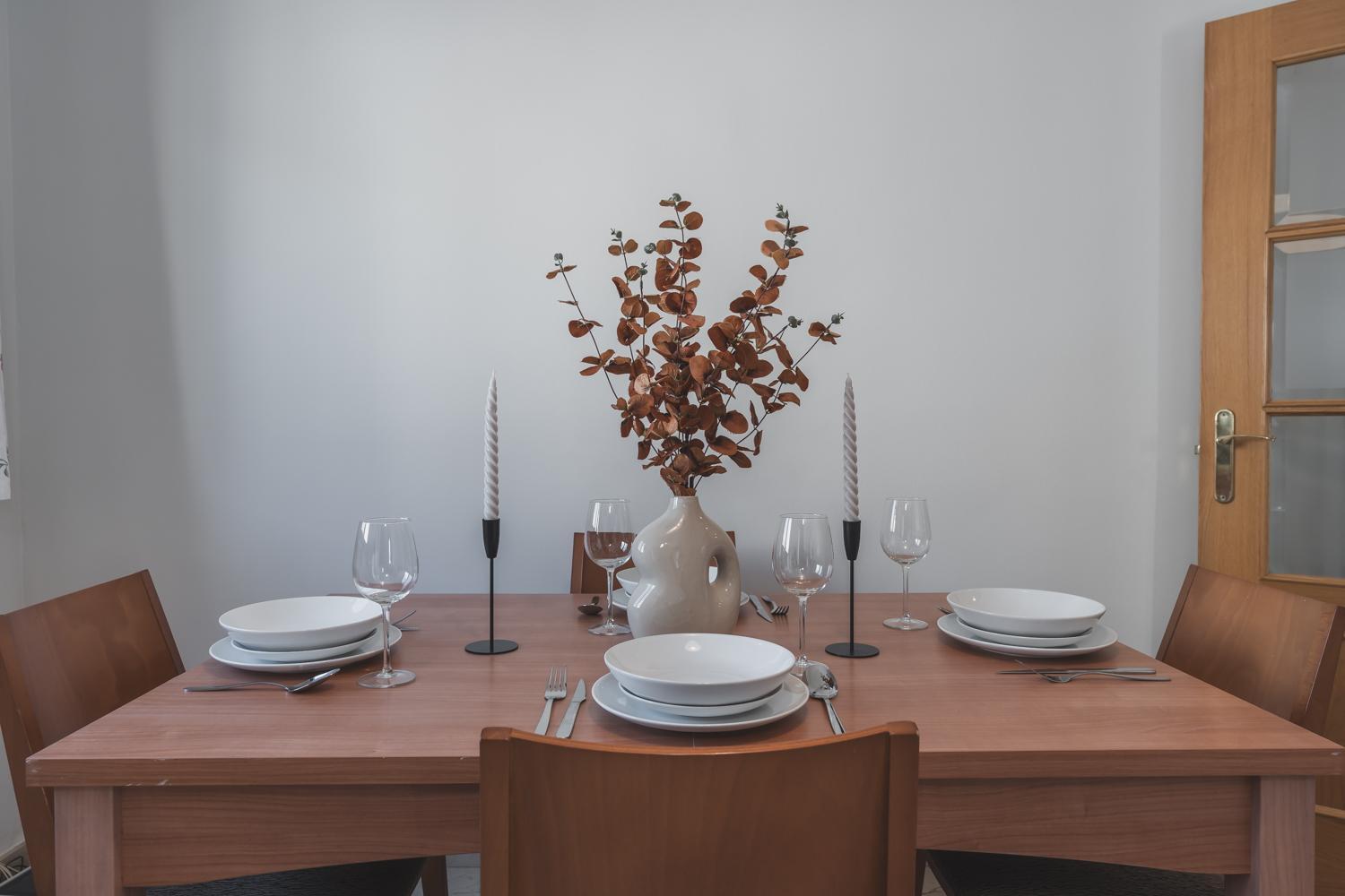Tuguest Palacio De Los Jeronimos Apartments Γρανάδα Εξωτερικό φωτογραφία