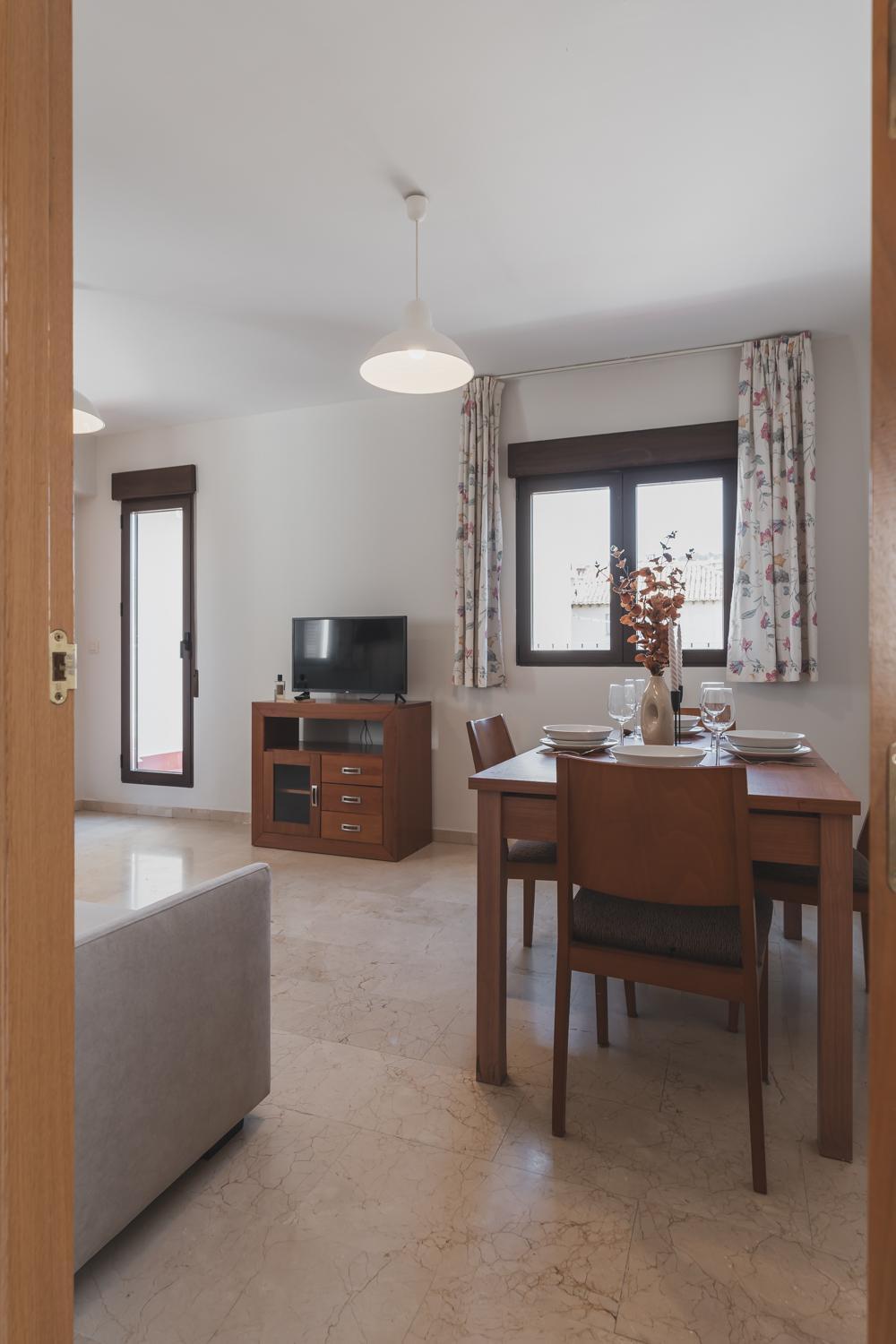 Tuguest Palacio De Los Jeronimos Apartments Γρανάδα Εξωτερικό φωτογραφία