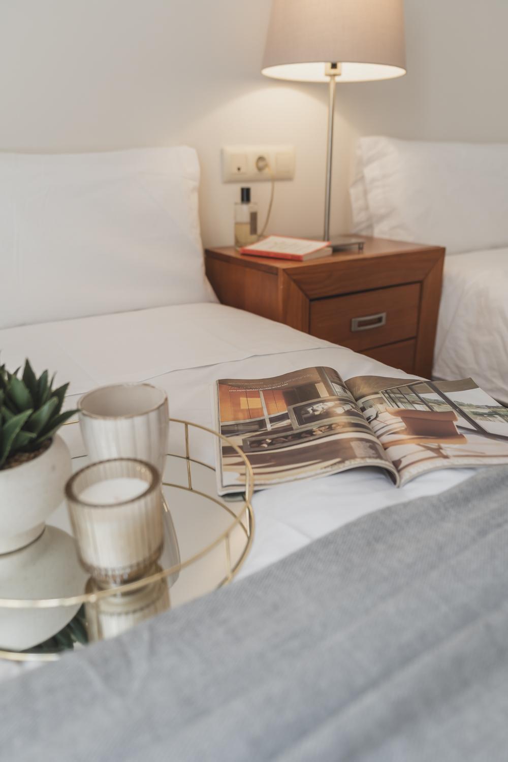 Tuguest Palacio De Los Jeronimos Apartments Γρανάδα Εξωτερικό φωτογραφία