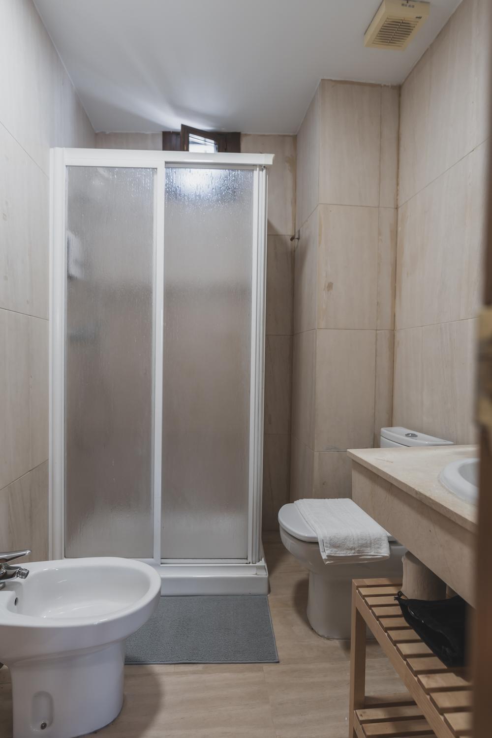 Tuguest Palacio De Los Jeronimos Apartments Γρανάδα Εξωτερικό φωτογραφία