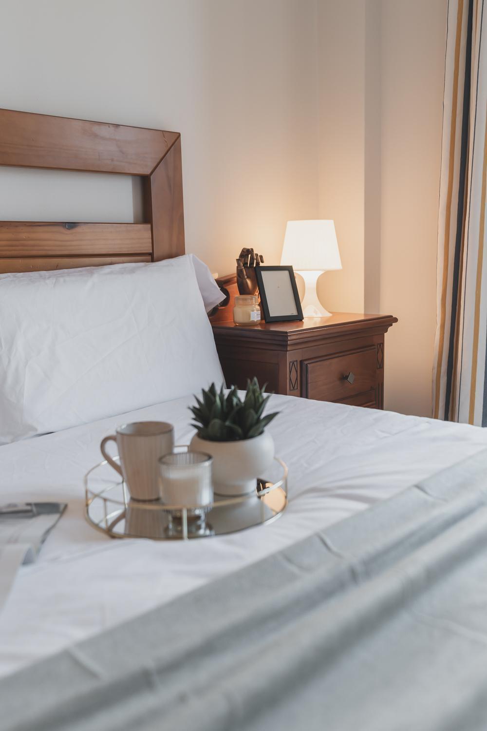 Tuguest Palacio De Los Jeronimos Apartments Γρανάδα Εξωτερικό φωτογραφία