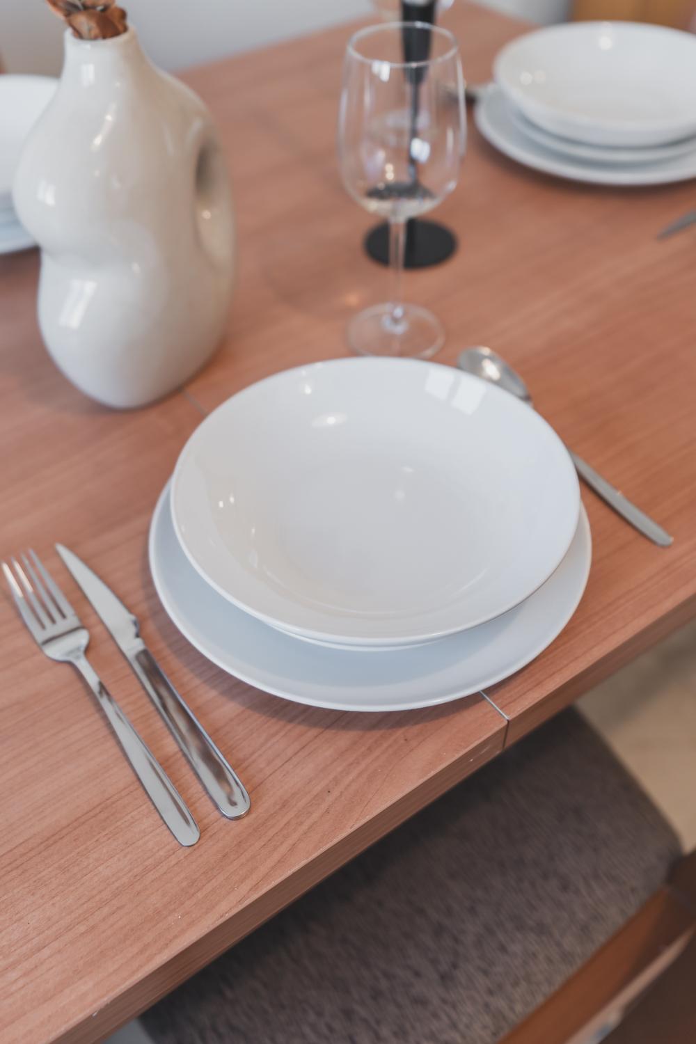 Tuguest Palacio De Los Jeronimos Apartments Γρανάδα Εξωτερικό φωτογραφία