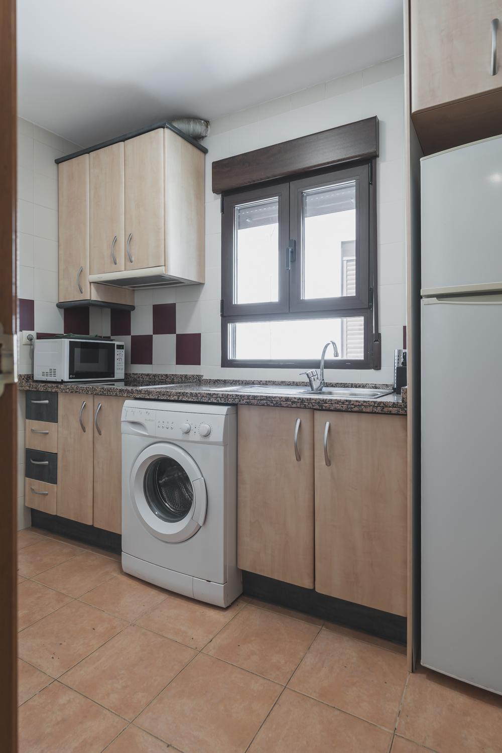 Tuguest Palacio De Los Jeronimos Apartments Γρανάδα Εξωτερικό φωτογραφία