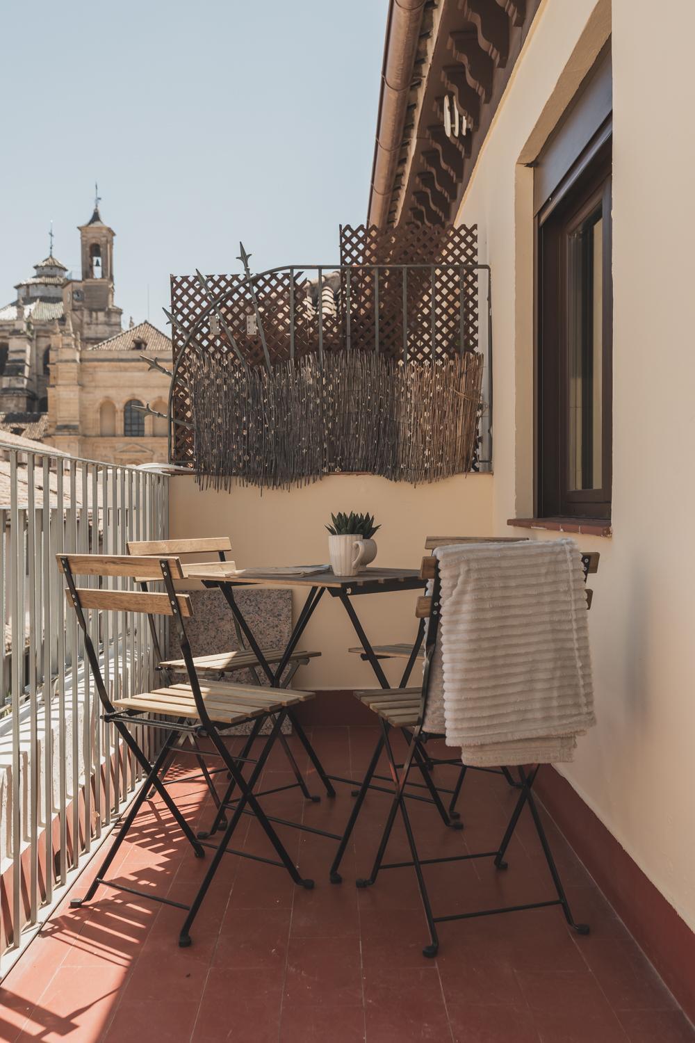 Tuguest Palacio De Los Jeronimos Apartments Γρανάδα Εξωτερικό φωτογραφία