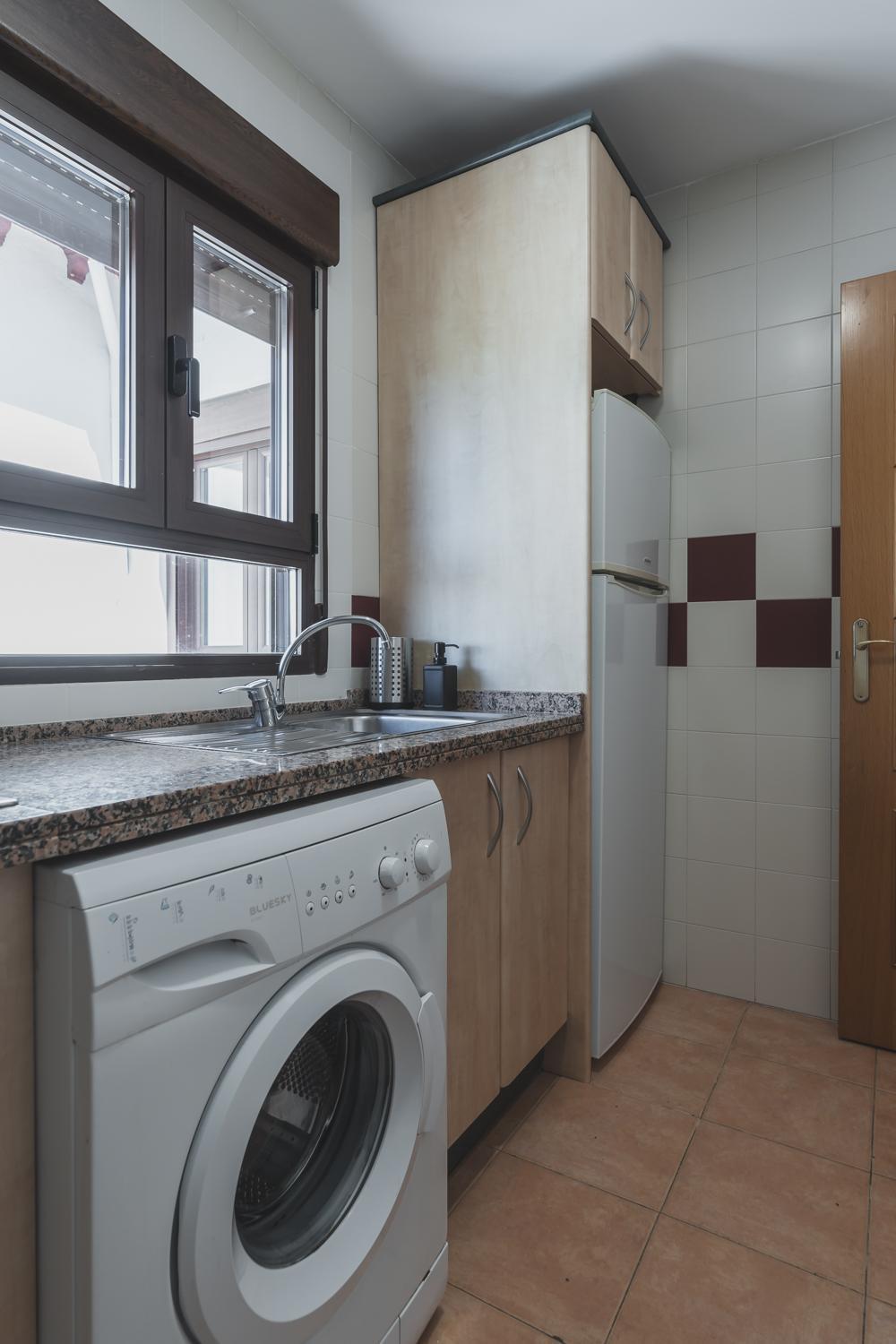 Tuguest Palacio De Los Jeronimos Apartments Γρανάδα Εξωτερικό φωτογραφία